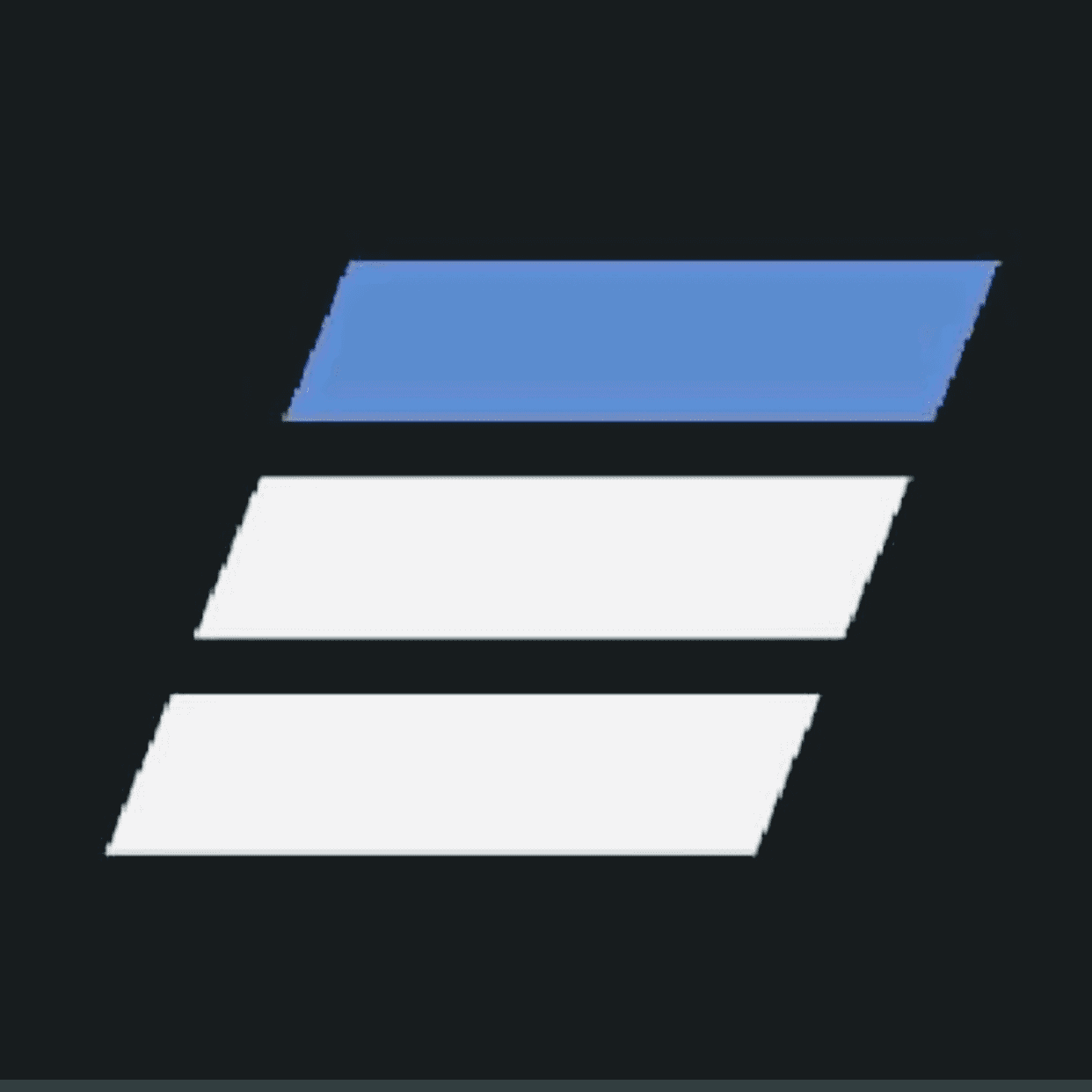 Washmasters Hand Car Wash & Detailing