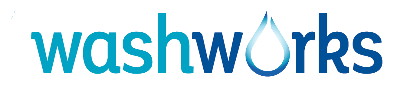 Washworks Truck Wash
