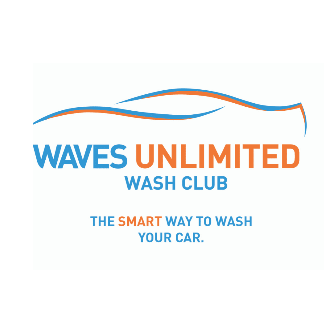 Waves Carwash Express Phillip