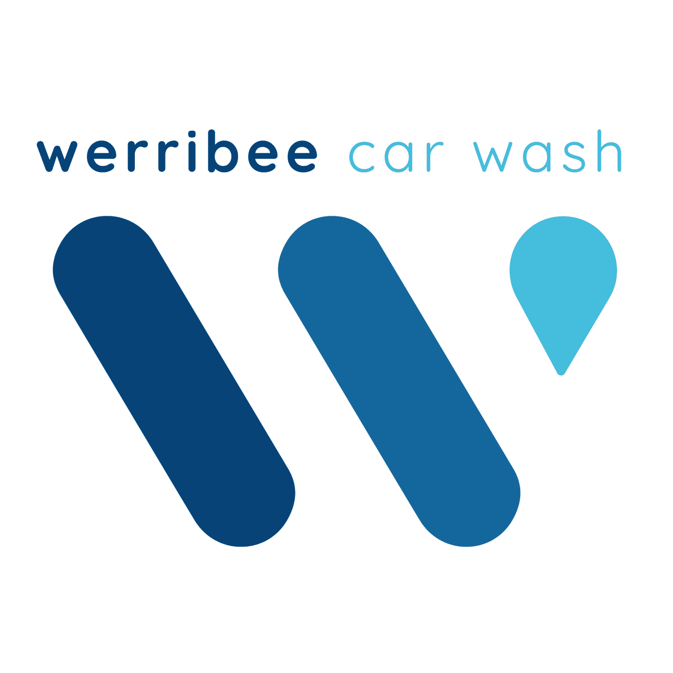 Werribee Carwash