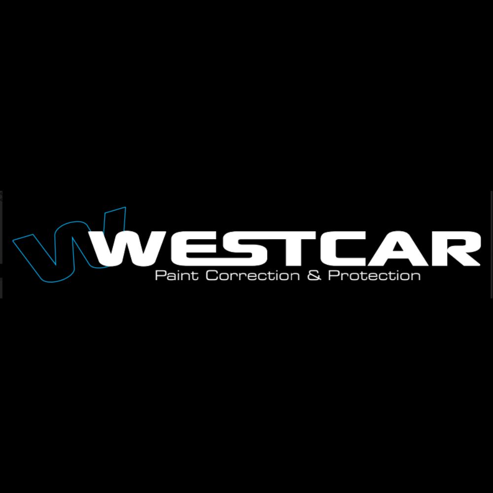 Westcar Auto Detailing & Paint Protection Perth