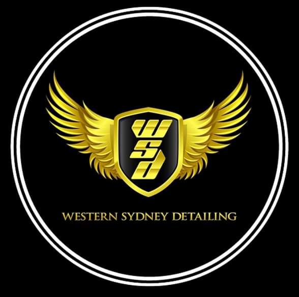 Western Sydney Detailing – Graphene & Ceramic Paint Protection