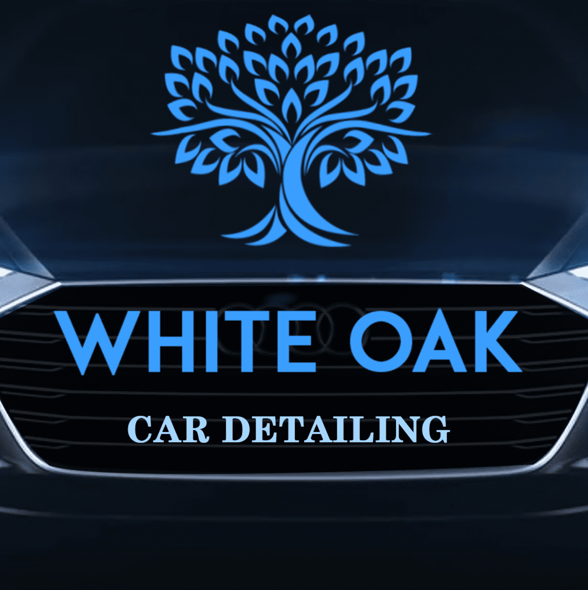 White Oak Detailing Northern Beaches