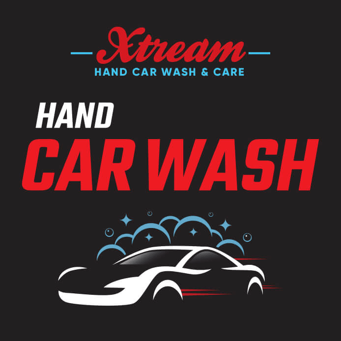 World Square Xtream Hand Car Wash & Detailing