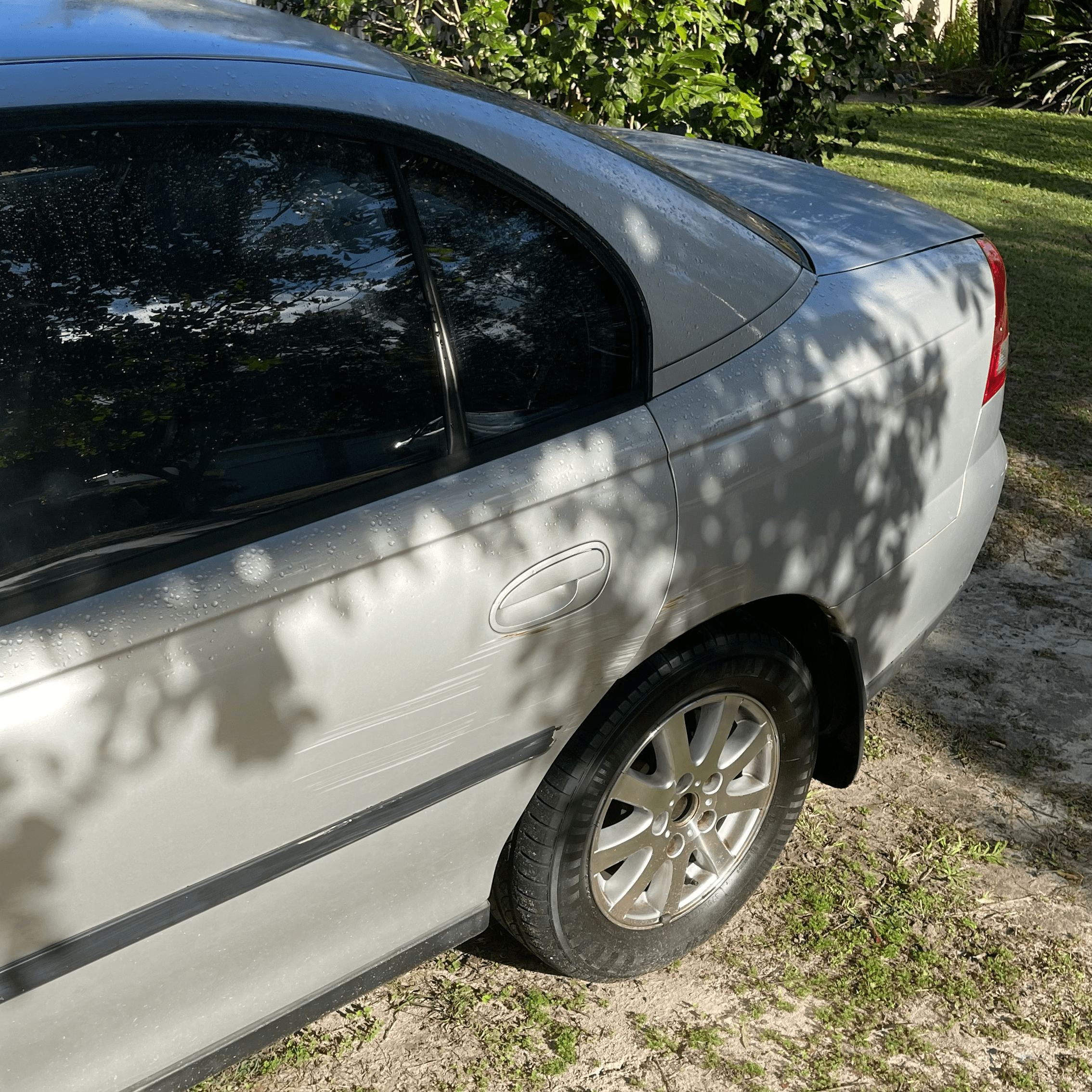 Xclusive Auto Detailing