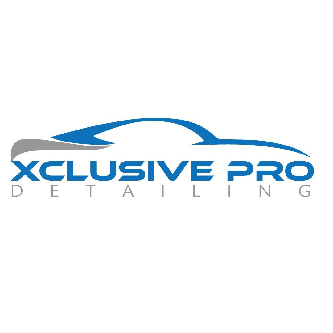 Xclusive Pro Detailing