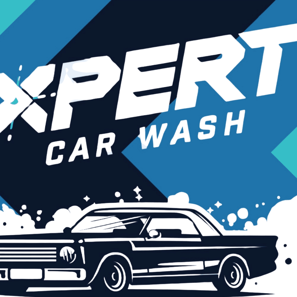 Xpert Carwash & Detailing Shop