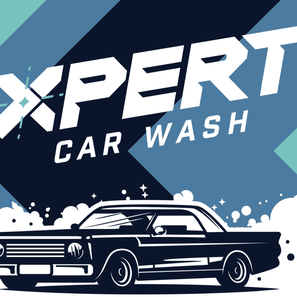 Xpert Carwash