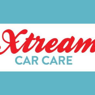 Xtream Car Care Chatwood Chase
