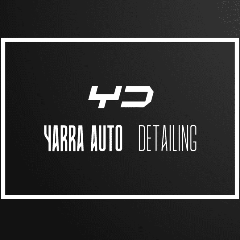 Yarra Auto Detailing