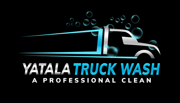 Yatala Truck & Caravan Wash