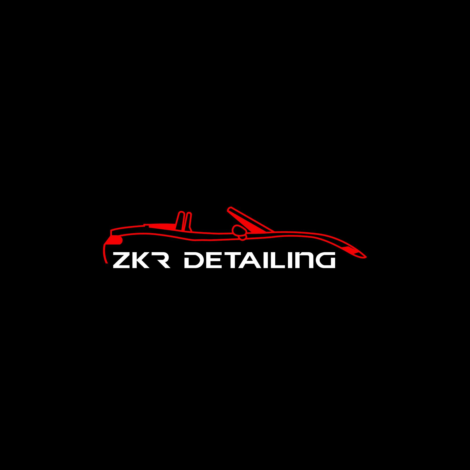 Zkr Detailing
